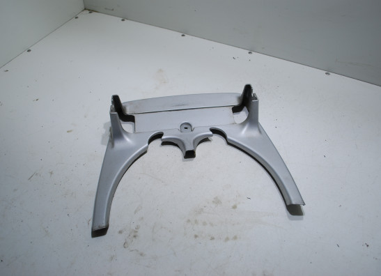 Front center cowl BMW R 1100 GS