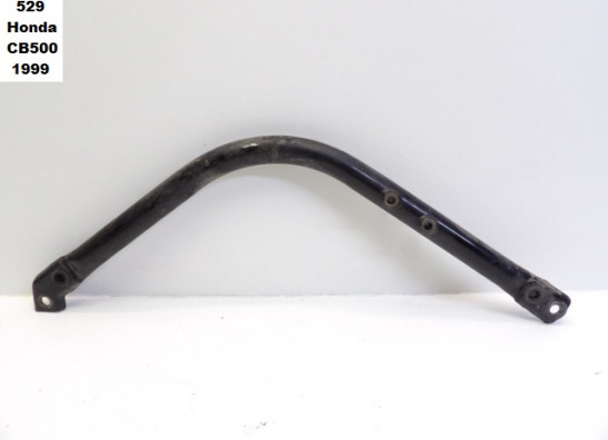 Frame - onderdelen Honda CB 500