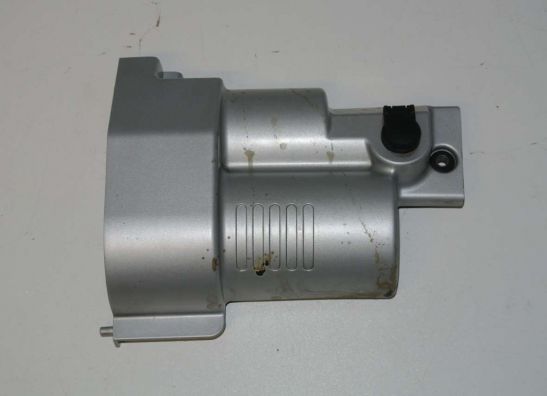 Verkleidungsteil BMW R 1150 GS