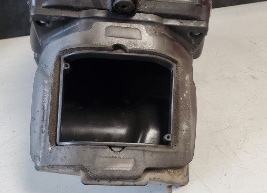 Luftfiltergehäuse Aprilia Tuono 1000