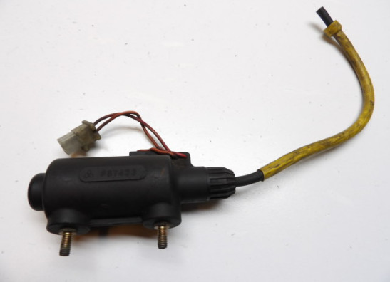 Bobine Yamaha XV 920