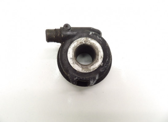 Snelheidsopnemer Yamaha XJ 600 Diversion