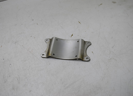 Voorspatbord Suzuki RF 600