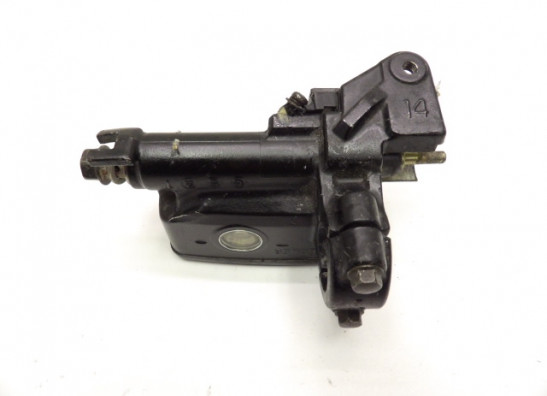 Clutch master cylinder Honda CBR 1100 XX