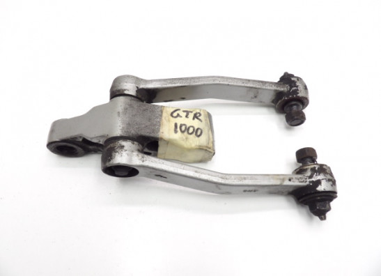 Link systeem achterveer Kawasaki GTR 1000