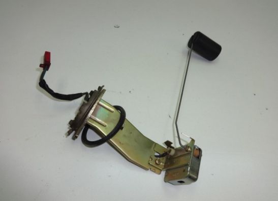 Brandstofniveaumeter Honda ST 1100 Pan European