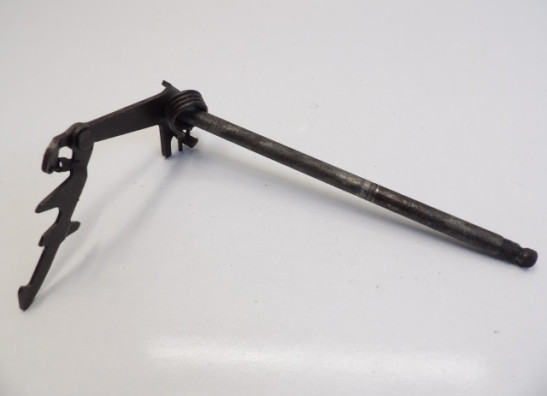 Gear change pedal  Honda CB 650