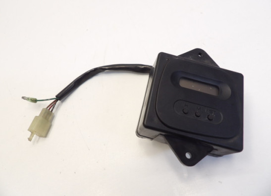 Teller Honda ST 1100 Pan European