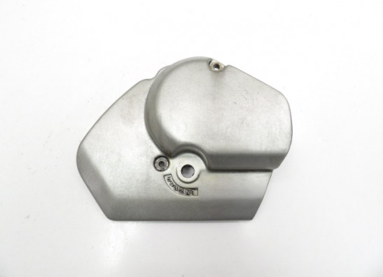 Ritzelabdeckung Honda Deauville 650 - 700