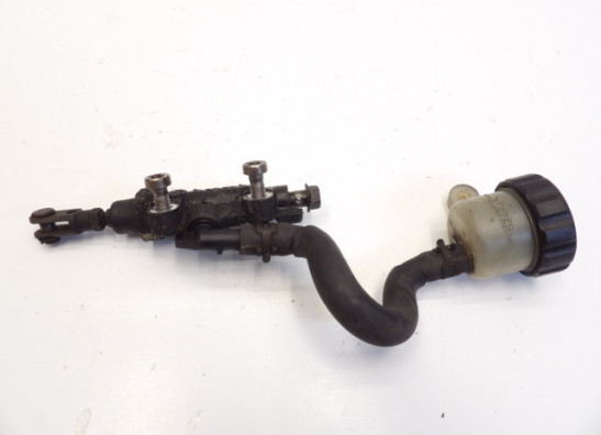 Rear brake master cylinder  Yamaha YZF 750