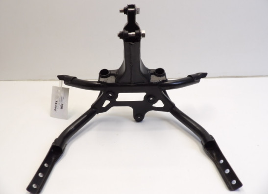 Kuipframe Triumph Sprint RS