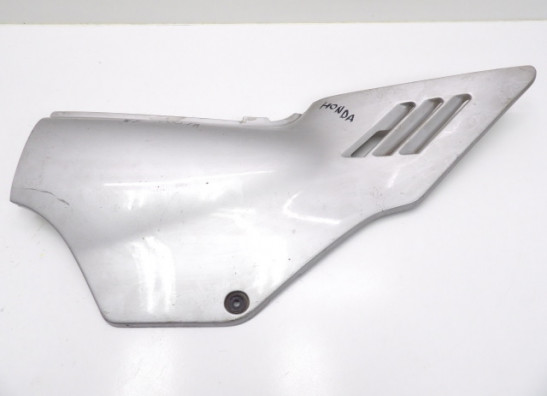 Cowl right small Honda VF 1000 F