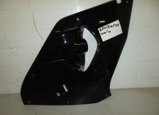 Cowl right Aprilia RSV 1000