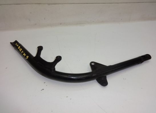 Rahme teile Honda VT 700 750