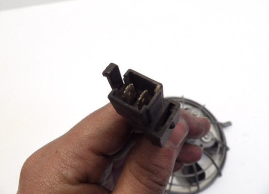 Ventilator Aprilia RSV 1000