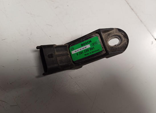 Sensor MAP Aprilia Tuono 1000