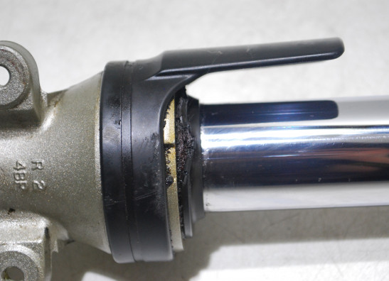 Front Fork right complete Yamaha XJ 600 Diversion