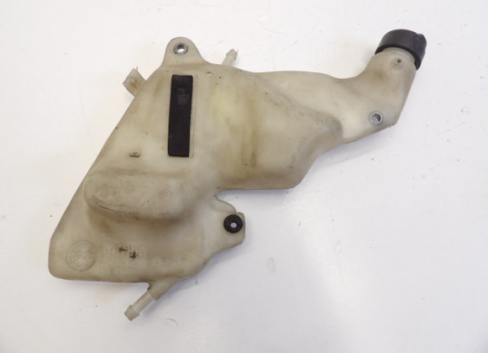 Koelvloeistof reservoir Aprilia RSV 1000