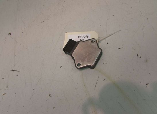Spanningsregelaar Honda CB 250