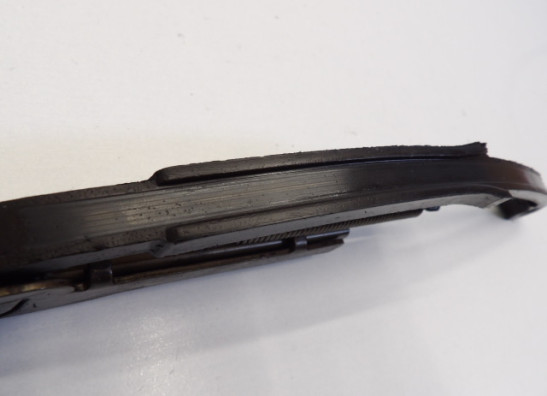 Motorblock Sonstiges Honda TRANSALP