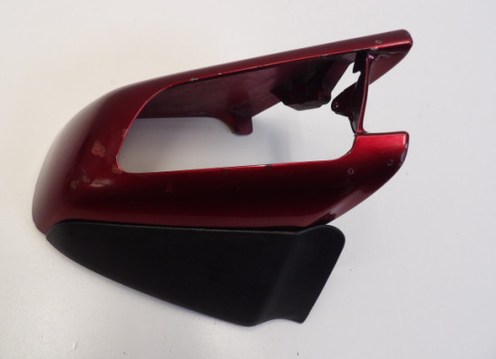 Spiegel links Honda ST 1100 Pan European