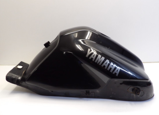 Fuel tank Yamaha TDM