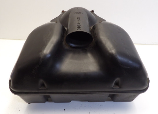 Luchtfilterhuis Yamaha XJ 900 S Diversion