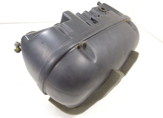 Luchtfilterhuis Yamaha FZ6