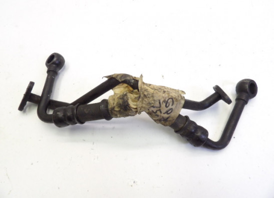 Oil Hose Kawasaki GPX 750