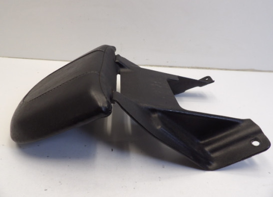 Buddy seat Harley Davidson VROD VRSC
