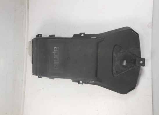 Achterspatbord Aprilia Tuono V4