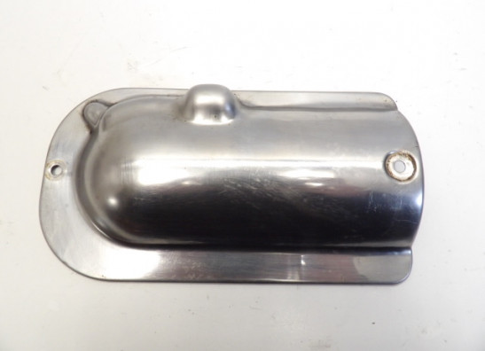 Motorblockdeckel Suzuki GS 850