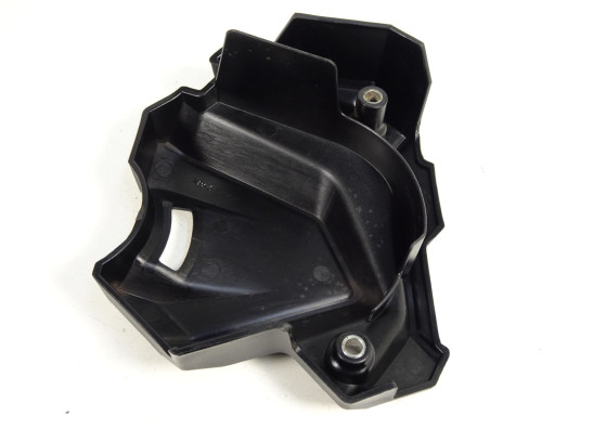Motorblokdeksel voortandwiel Kawasaki Ninja 650