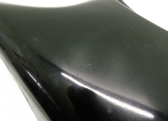 Rahme teile Honda VT 1100