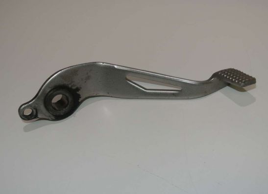 Rempedaal Kawasaki Z 1000 Sx