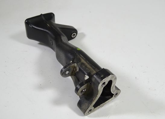 Frame - onderdelen BMW K 1200 LT