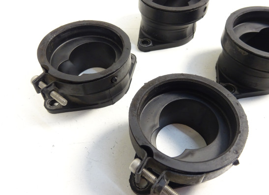 Intake parts Kawasaki Z 750