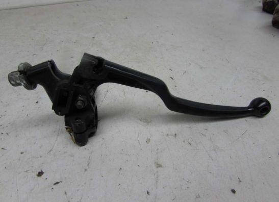 Lever handle clutch Suzuki GS 450