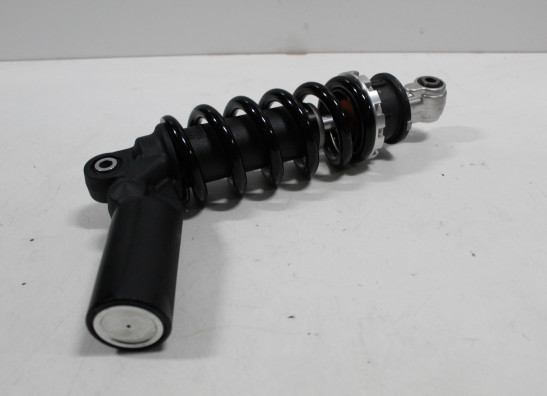 Achterschokbreker Honda CBR Fireblade