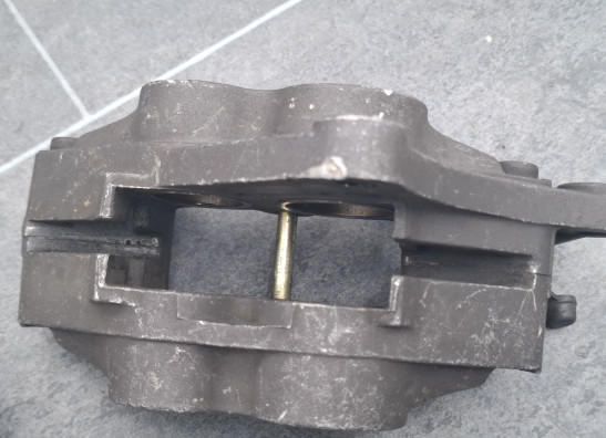 Brake calipers front Triumph Trophy 900