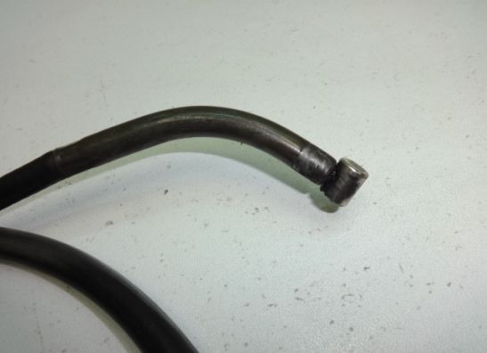 Clutch cable Kawasaki ZXR 400