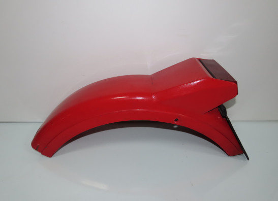 Achterspatbord Moto Guzzi V35 V50 V65