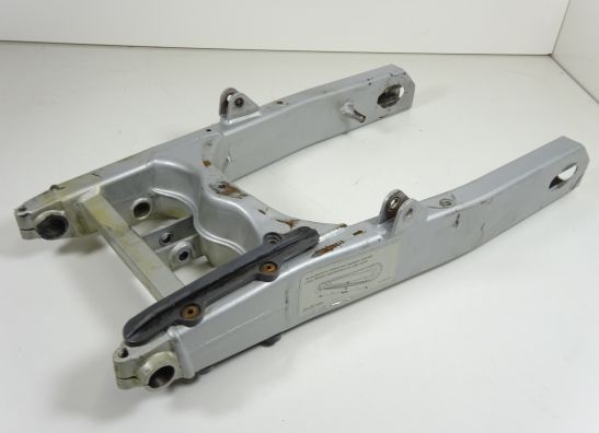 Achterbrug Ducati monster 600