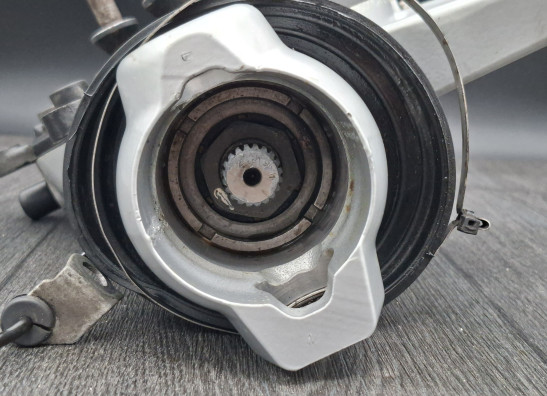 Cardan BMW R 1150 RT   R 850 RT