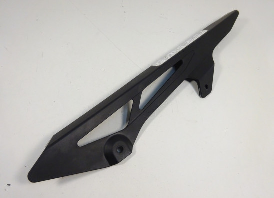 Kettingkast Suzuki GSX F 650 2007-2011