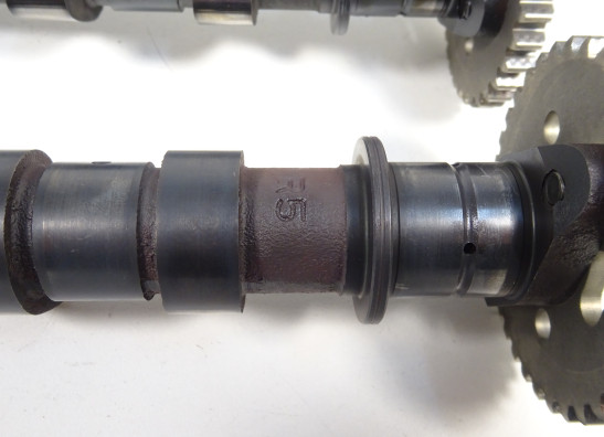 Nokkenas Kawasaki VERSYS 650