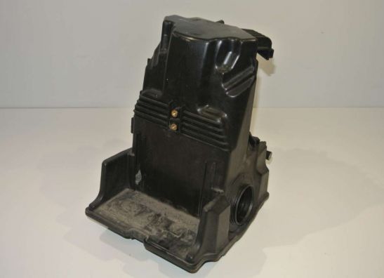 Luchtfilterhuis BMW R 1200 RT