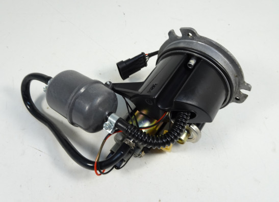 Fuel pump Ducati 749  999