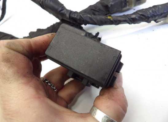 Kabelboom Honda VTR 1000 F