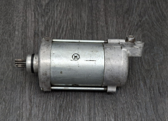 Startmotor Honda CB 400